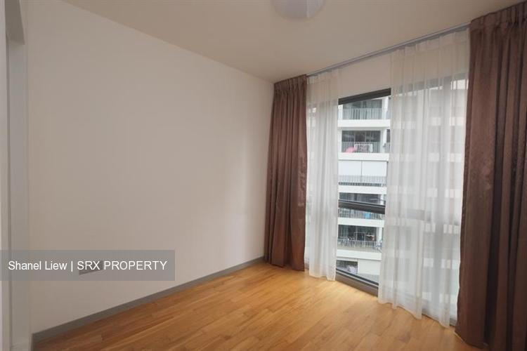 Riversails (D19), Condominium #187727042
